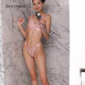 MarvelCharm Vanessa Finale Picture Set