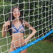 MarvelCharm Ximena Playful Video 030526.mp4 snapshot 02.30.600