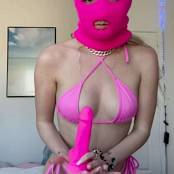 Natalie Reynolds OnlyFans 1000034646 Video.mp4 snapshot 00.00.024