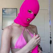 Natalie Reynolds OnlyFans 1000034646 Video.mp4 snapshot 06.15.642
