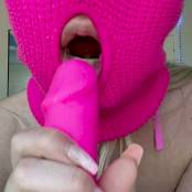 Natalie Reynolds OnlyFans 1000034646 Video.mp4 snapshot 08.56.550
