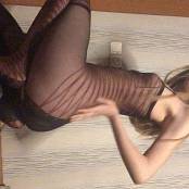 MarvelFans Lola Masturbation Nightmood HD Video