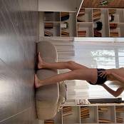 MarvelFans Rikki Naked BTS Video 100526.mov snapshot 01.21.038