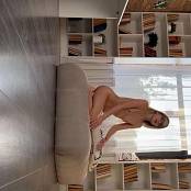 MarvelFans Rikki Naked BTS Video 100526.mov snapshot 02.05.045
