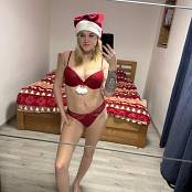 MarvelFans Updates Pack 019 31693884a9edc0e1765311657jboxxuvg7kb2hx8aldq2