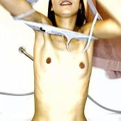 MarvelFans Vanessa Shower 2 HD Video