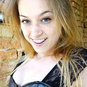 TeenMarvel Angela Black HD Video