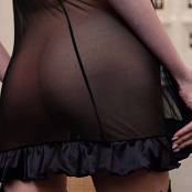 TeenMarvel Jesse Unzipped Video 060526.mp4 snapshot 06.15.000