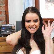 TeenMarvel Karen Marvelous HD Video