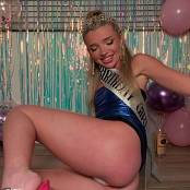 Bougie BB 0iczrz0wymllnsikjb3in source Video.mp4 snapshot 00.44.044