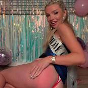 Bougie BB 0iczrz0wymllnsikjb3in source Video.mp4 snapshot 01.50.110