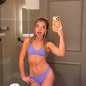 Bougie BB IMG 590206259a08ad9db998