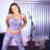 Christina Model 001 Sexy Clubbing Outfit AI Enhanced V2 TCRips Video 100526.mkv snapshot 00.06.412