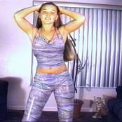 Christina Model 001 Sexy Clubbing Outfit AI Enhanced V2 TCRips Video 100526.mkv snapshot 01.15.075