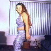 Christina Model 001 Sexy Clubbing Outfit AI Enhanced V2 TCRips Video 100526.mkv snapshot 02.21.808