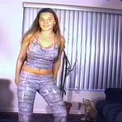 Christina Model 001 Sexy Clubbing Outfit AI Enhanced V2 TCRips Video 100526.mkv snapshot 05.50.350