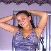 Christina Model 001 Sexy Clubbing Outfit AI Enhanced V2 TCRips Video 100526.mkv snapshot 08.03.817