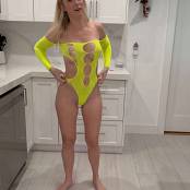 Download Vicky Stark OnlyFans One Piece Mesh Try On HD Video Vicky Stark OnlyFans One Piece Mesh Try On HD Video