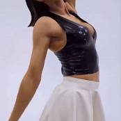 Elin Harness Latex Store Instagram & Tiktok Videos Pack