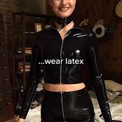 Elin Harness Latex Store Tiktok 2025 07 24 @elinharness.official 7530532353689521414 Video.mp4 snapshot 00.05.713