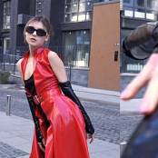Elin Harness Latex Store Tiktok 2025 07 29 @elinharness.official 7532504400133229830 Video.mp4 snapshot 00.09.926