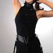 Elin Harness Latex Store Tiktok 2025 07 29 @elinharness.official 7532512288448744710 Video.mp4 snapshot 00.07.064