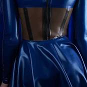 Elin Harness Latex Store Tiktok 2025 08 14 @elinharness.official 7538339509029637381 Video.mp4 snapshot 00.16.854