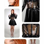 Elin Harness Latex Store Tiktok 2025 08 29 @elinharness.official 7543957461036764422 Video.mp4 snapshot 00.05.282