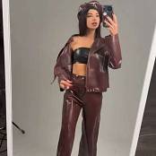 Elin Harness Latex Store Tiktok 2025 11 06 @elinharness.official 7569545638438866188 Video.mp4 snapshot 00.08.373