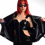 Elin Harness Latex Store Tiktok 2026 02 10 @elinharness.official 7605160066932624660 Video.mp4 snapshot 00.08.620