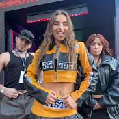 Enola Bedard Tiktok Videos Pack 002
