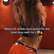 Enola Bedard Tiktok 2025 12 05 @enola.bedard 7580434831679524104 Video.mp4 snapshot 00.00.000