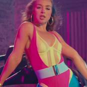 Enola Bedard Tiktok 2025 12 29 @enola.bedard 7589320723118804231 Video.mp4 snapshot 00.00.000