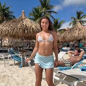 Enola Bedard Tiktok 2026 01 02 @enola.bedard 7590837906978245906 Video.mp4 snapshot 00.00.000