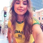 Enola Bedard Tiktok 2026 01 22 @enola.bedard 7598264116288965896 Video.mp4 snapshot 00.00.100