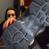Mandy Marx and Lucid Lavender From Cage To Crawl Video 010526.mp4 snapshot 12.00.920