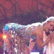 Zara Larsson Lush Life and Midnight Sun Dick Clarks New Years Rockin Eve with Ryan Seacrest S01E54 2026 720p Video 010526.mkv snapshot 01.09.503