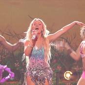 Zara Larsson Lush Life and Midnight Sun Dick Clarks New Years Rockin Eve with Ryan Seacrest S01E54 2026 720p Video 010526.mkv snapshot 02.15.469