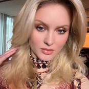 Zara Larsson Tiktok Videos Pack