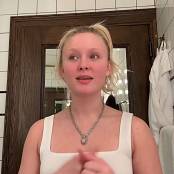 Zara Larsson Tiktok 2023 02 10 @zaralarsson 7198611825477291270 Video.mp4 snapshot 01.38.816