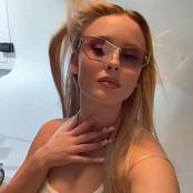 Zara Larsson Tiktok 2023 02 16 @zaralarsson 7200577067937746182 Video.mp4 snapshot 00.10.232