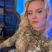 Zara Larsson Tiktok 2023 03 09 @zaralarsson 7208552052677496070 Video.mp4 snapshot 00.00.000