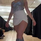 Zara Larsson Tiktok 2023 05 08 @zaralarsson 7230776934181899547 Video.mp4 snapshot 00.15.585