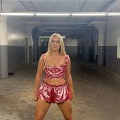 Zara Larsson Tiktok 2025 03 17 @zaralarsson 7482860671235902742 Video.mp4 snapshot 00.06.090