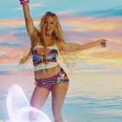 Zara Larsson Tiktok 2025 06 28 @zaralarsson 7520756201919991062 Video.mp4 snapshot 00.18.416