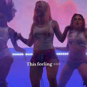 Zara Larsson Tiktok 2025 07 29 @zaralarsson 7532443612919909654 Video.mp4 snapshot 00.13.450