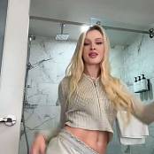 Zara Larsson Tiktok 2025 08 21 @zaralarsson 7540913976058645782 Video.mp4 snapshot 00.08.368