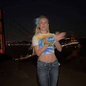 Zara Larsson Tiktok 2025 09 24 @zaralarsson 7553509015523740950 Video.mp4 snapshot 00.00.333