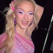 Zara Larsson Tiktok 2025 11 16 @zaralarsson 7573395580316142870 Video.mp4 snapshot 00.11.840