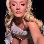 Zara Larsson Tiktok 2025 11 18 @zaralarsson 7574151707983203606 Video.mp4 snapshot 00.00.000